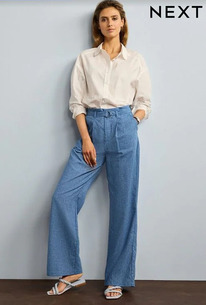 ����� ������� Next