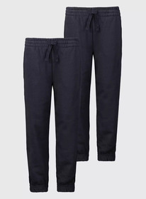 ����� ���������� Tuclothing