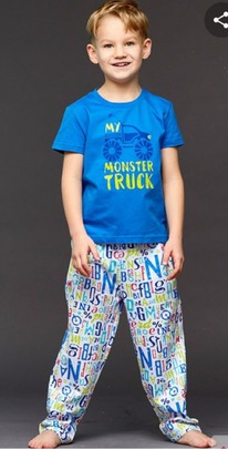 ������! ������ ��� �������� �.116,128