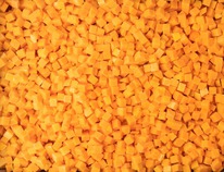 ����� ����� �����������������