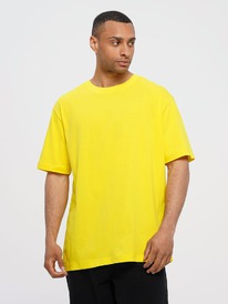 �������� � ���.�������