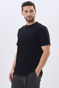 �������� OVER SIZE