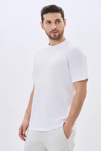 �������� OVER SIZE