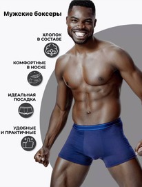 �����-�������, 1 ��