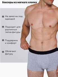 �����-�������, 1 ��