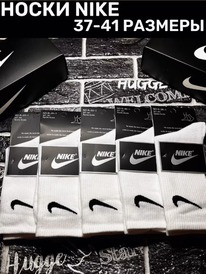 ���������� �����: ����� ���� ���