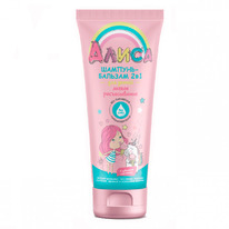 ������� ����� �������-������� ������� 2 � 1 ˸���� ������������ 2+