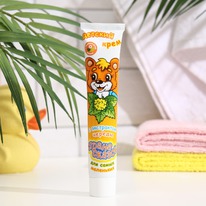 ������ ������ ���� ������� � ���������� ������