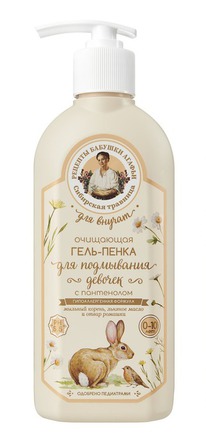 ��� ��� ������ ����-����� ��� ���������� ������� � ���������� 0+