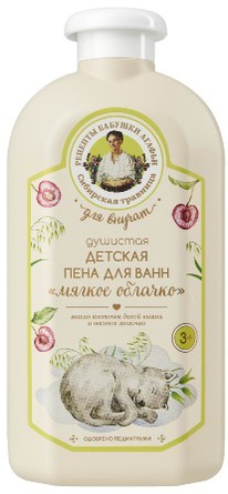 ��� ��� ������ ���� �/���� ������� �������� ������ ������� 3+