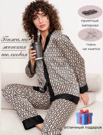 ������ ��������: ������� � �����