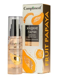 COMPLIMENT ������ ����� �/���� ������ ���� � ���.� ������ ������� + ����������