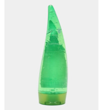 FARRES  ���� ��� ���� � ���� � ���������� ���� 250�