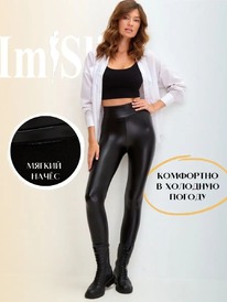 ������� ������� (���������� ����)