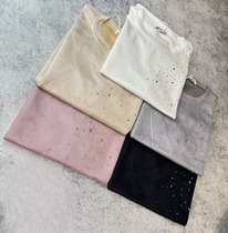 �������� OVER SIZE (�����)