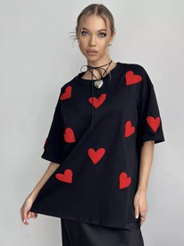 �������� OVER SIZE (������� ������)