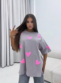 �������� OVER SIZE (������� ������)