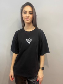 �������� OVER SIZE