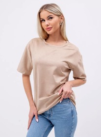 �������� OVER SIZE (�����)