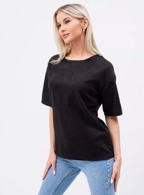 �������� OVER SIZE (�����)