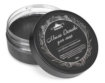 ������ ������ ���� ��� �������� ���� ������