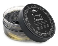 ������ ������ ����������� ������ (������ ����-������ �/���� � ����)