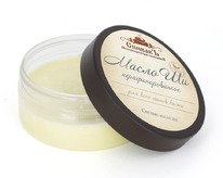 �����! ������ ����� �� (������) ����������������