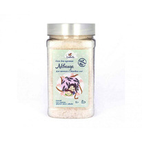 ������ ���� ��� ������� ������� ����������� ������� 1+