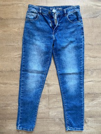 ������ ��� ��������