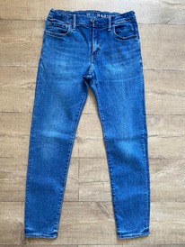 ������ ��� ��������