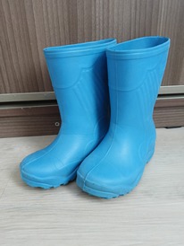 ������ Nordman