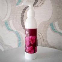 FLORESAN ���� ��� �������� ������� ������ ���