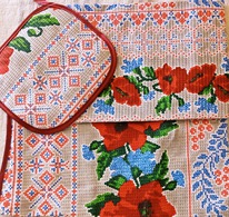 ����� (������, ���������, ���������) �����