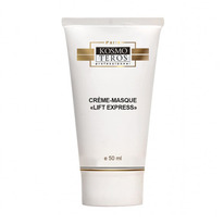 ������������� ����-����� ����-����-������� (5-014, 50 ��) Kos-mo-tero-s (�-�����