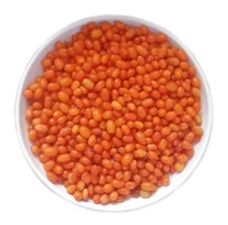 �������� ������� ������ � ������������