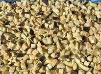 ��������� ����� 10-12�� �����������������