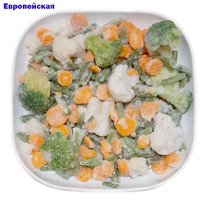 ����� ������� ����������� ������������