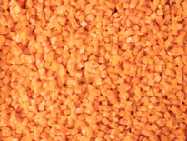 ������� ����� 8-10�� �����������������