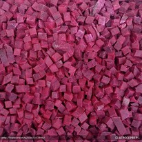 ����� ����� 8-10�� ������������