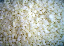 ��� �������� ����� 8-10�� �����������������