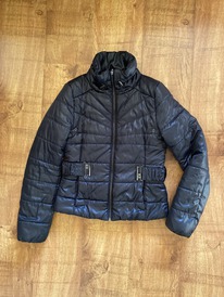 ������ H&M ������� ��� �� ���������