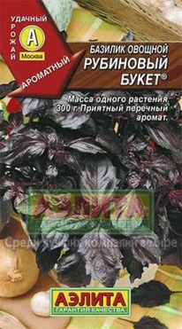 ������. ������� ��������� ����� �� 12.2025