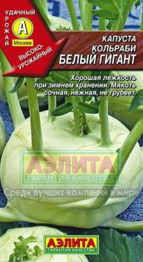 ������� ����� ������ ��������