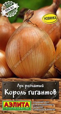 ��� ������ �������� ��������