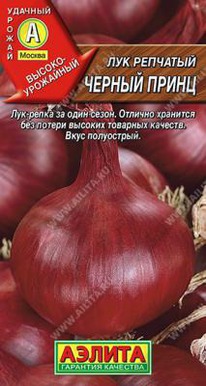 ��� ������ ����� ��������