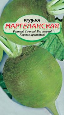 ������ ������������