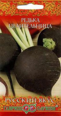 ������ ������������