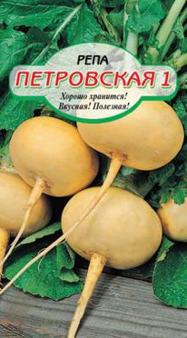 ���� ����������