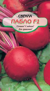 ������ ����� F1