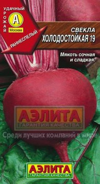 ������ �������������-19 ��������